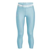 Under Armour Heatgear Ankle Crop Tight Mädchen