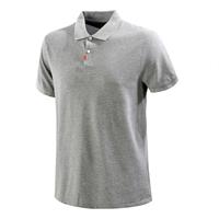 Nike Dri-Fit Slim 2.0 Polo Herren