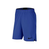 Nike Flex Woven Shorts