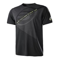 bullpadel T-Shirt Herren