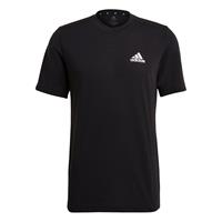 Adidas FR T-shirt Heren