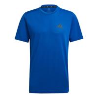Adidas FR T-Shirt