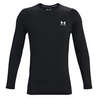 Under Armour Heatgear Fitted Longsleeve Heren