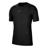 Nike Pro T-Shirt