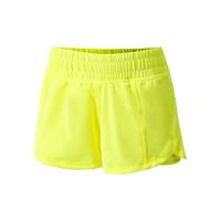 Lucky in Love Match Point Shorts Mädchen