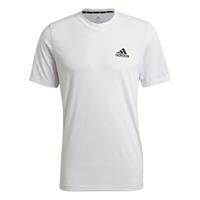Adidas FR T-Shirt