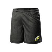 Bullpadel Shorts Herren