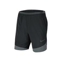 Nike Flex Rep 2.0 Shorts