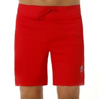 Hydrogen Tech Shorts Herren