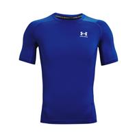 Under Armour Heatgear Comp T-shirt Heren