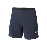 Nike Flex Rep 2.0 Shorts