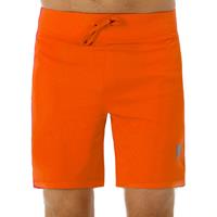 Hydrogen Tech Shorts Herren