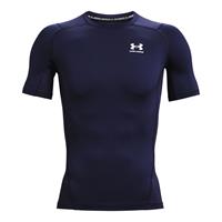 Under Armour Heatgear Comp T-Shirt Herren