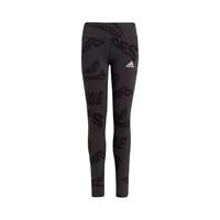 Adidas M Tight