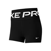 Nike Pro Shorts Damen