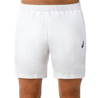 ASICS Club 7Inch Shorts Herren