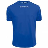 Givova One Trainingsshirt MAC01-0002