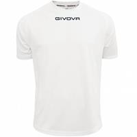 Givova One Trainingsshirt MAC01-0003