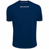 Givova One Trainingsshirt MAC01-0004