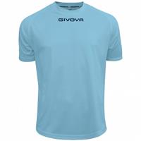 Givova One Trainingsshirt MAC01-0005