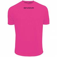 Givova One Trainingsshirt MAC01-0006