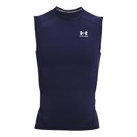 Under Armour Heatgear Comp Tank-Top