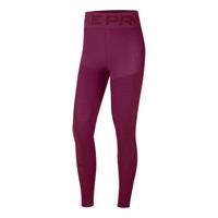 Nike Pro CLN Net Tight Damen