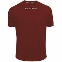 Givova One Trainingsshirt MAC01-0008