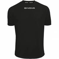 Givova One Trainingsshirt MAC01-0010