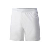 K-SWISS Hypercourt Express 7 Shorts Herren