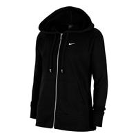 Nike Dri-Fit Get Fit Sweatjacke Damen