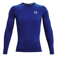 Under Armour Heatgear Comp T-shirt Heren