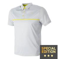 Head Extreme Polo Special Edition Herren