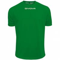 Givova One Trainingsshirt MAC01-0013