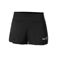 Endless Tech II Shorts Damen