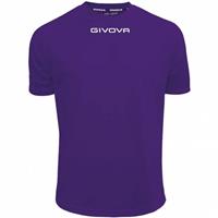 Givova One Trainingsshirt MAC01-0014
