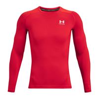 Under Armour Heatgear Comp Longsleeve Heren