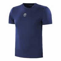 Hydrogen Tech T-Shirt Herren