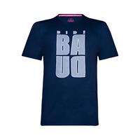 BIDI BADU Laron Lifestyle T-Shirt