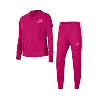 Nike Sportswear Trainingsanzug