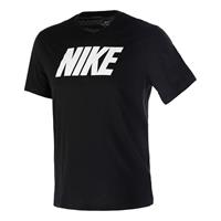 Nike Sportswear Icon T-Shirt