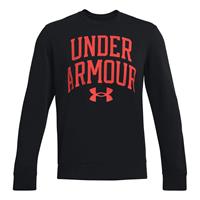 Under Armour Rival Terry Crew Sweatshirt