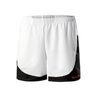 Endless Fierce Dry Shorts Herren