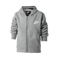 Nike Sportswear Club Fleece Sweatjacke