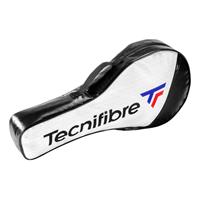 Tecnifibre Tour RS Endurance 4R Tennistas