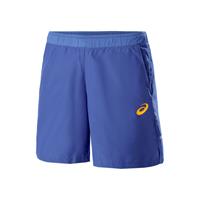 ASICS Shorts Herren