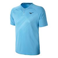 Mizuno Shadow Polo Herren