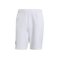 Adidas Primeblue Ergo 9in Shorts Herren