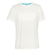 Australian Open Big Logo T-Shirt Herren