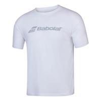 Babolat Exercise T-Shirt Herren